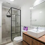 Apartamento Beguest Falesia Pine & Sun Albufeira